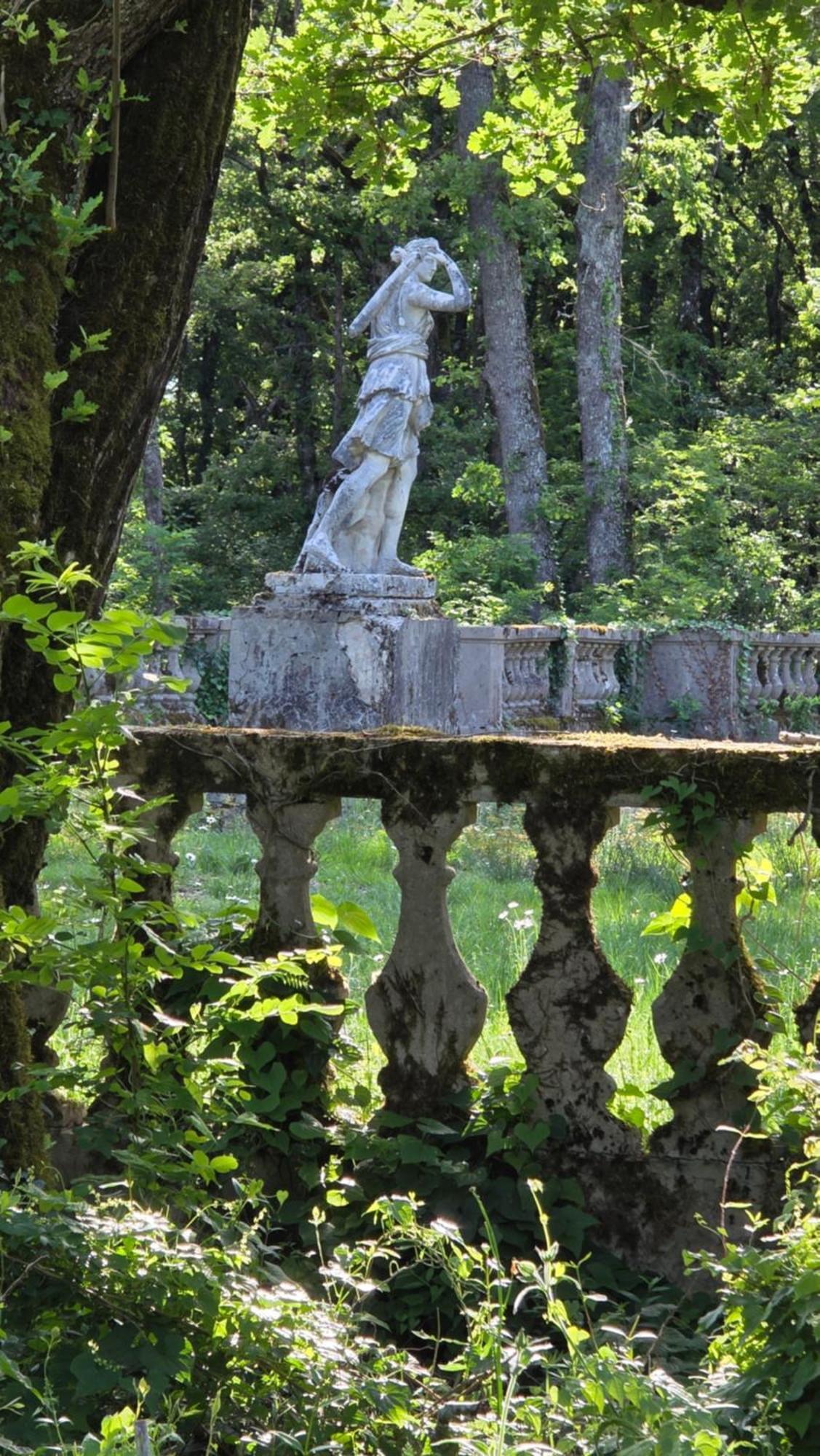 Chateau De Pourpry Damiatte المظهر الخارجي الصورة