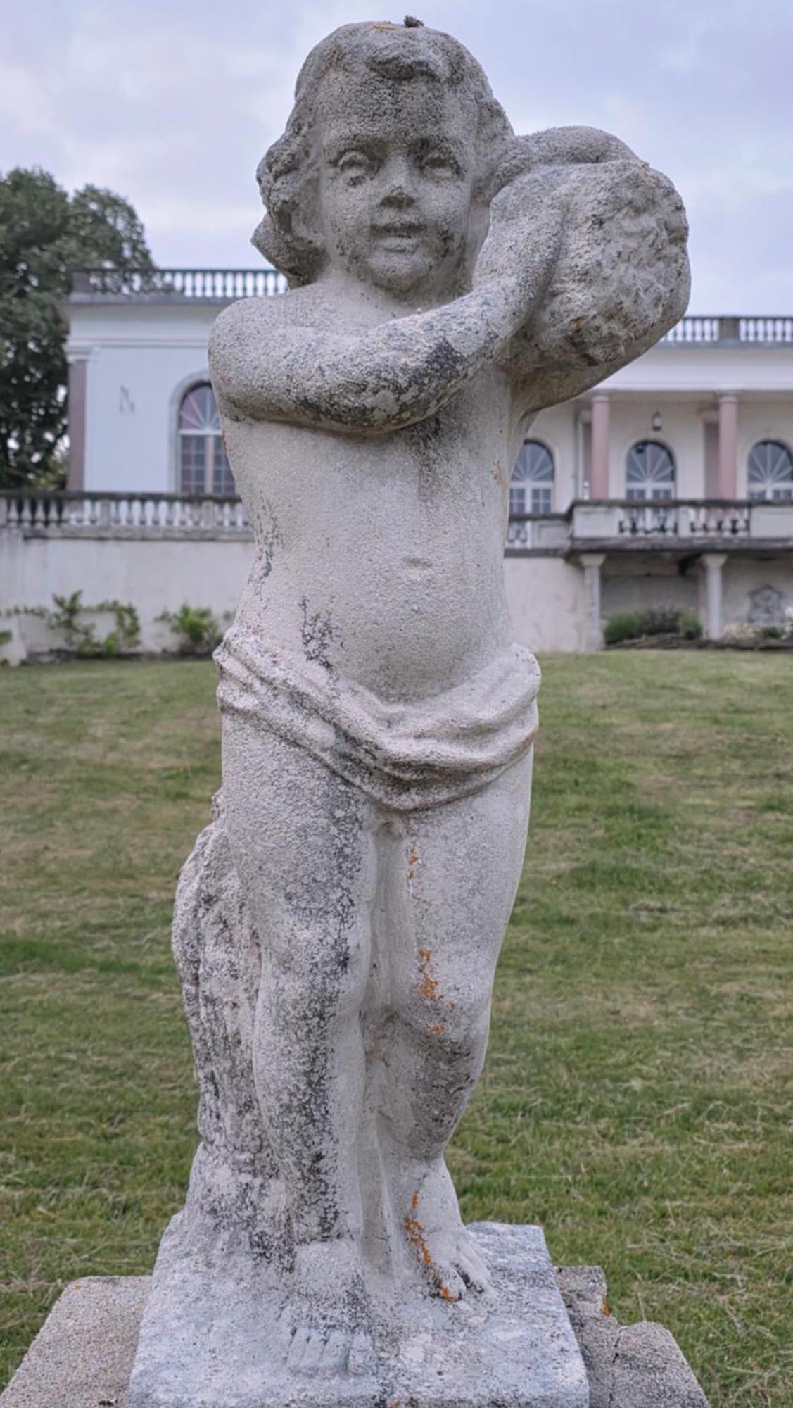 Chateau De Pourpry Damiatte المظهر الخارجي الصورة